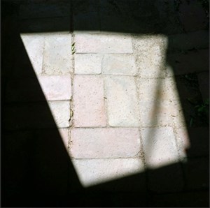 Image description is not available for 2010.038